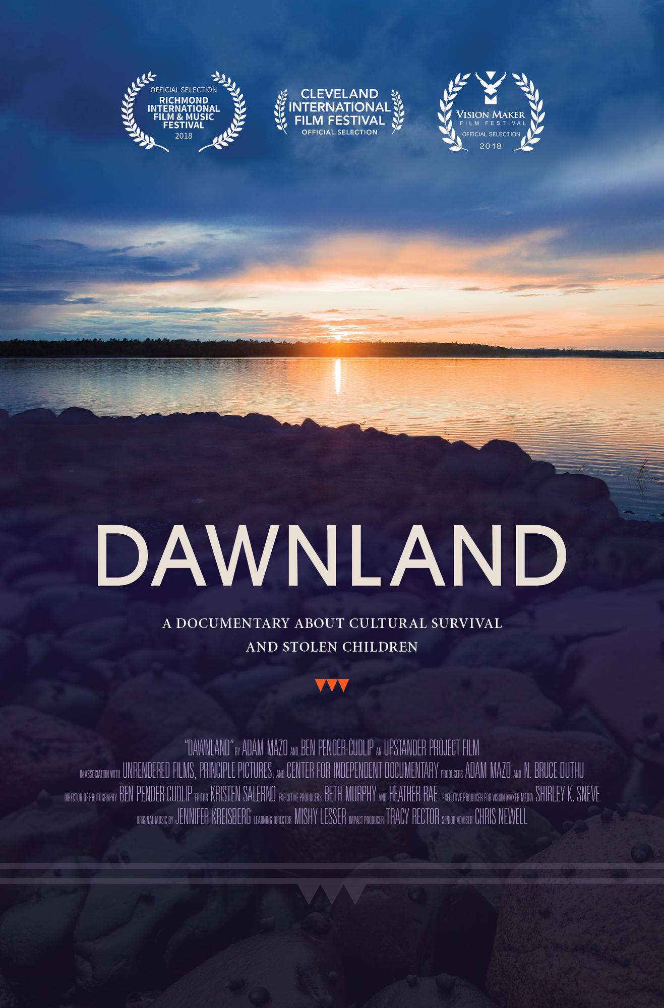 18.dawnland.poster