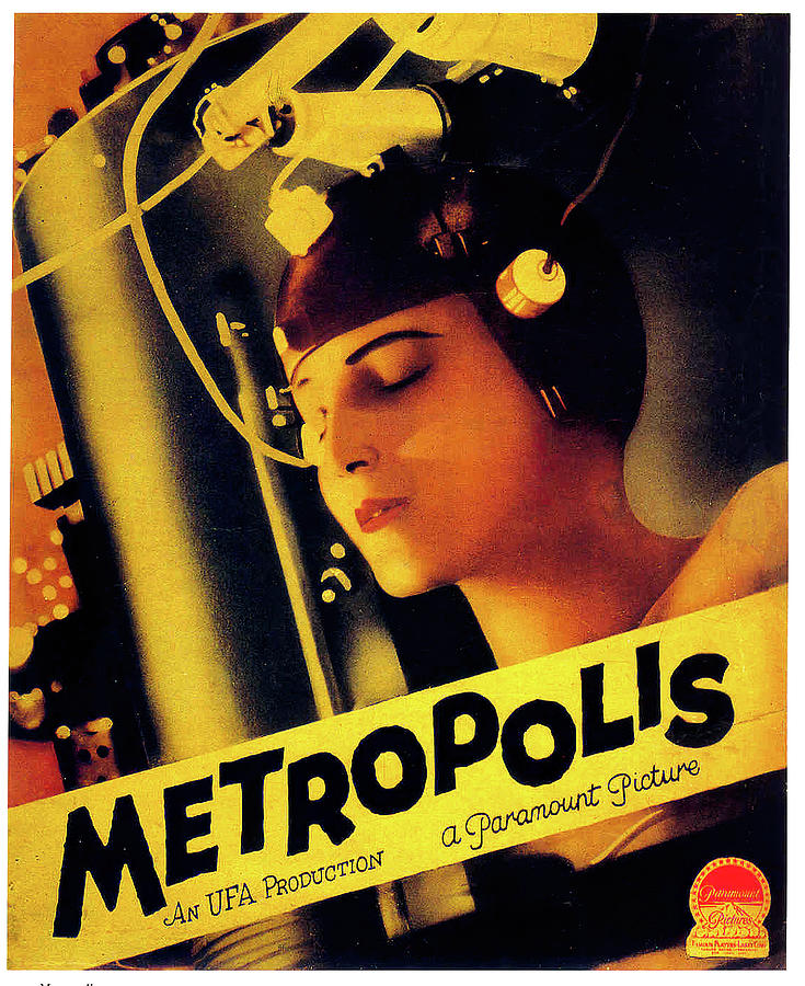 2-metropolis-movie-poster-1927-stars-on-art