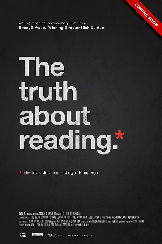 All-You-Need-to-Know-The-Truth-About-Reading-documentary-11.5