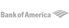 Bank of America Foundation