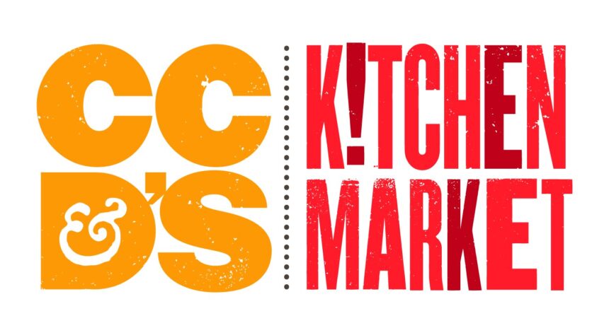 CC&D’s Kitchen and Market