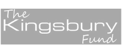 The Kingsbury Fund