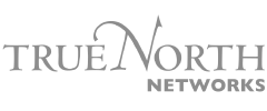 True North Networks, L.L.C.