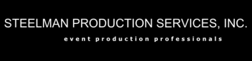 Steelman Productions